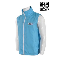 V143 tailor made vest coat jacket printed advertisement vest coat video industry electronic retail design vest coat supplier company V143 tailor made vest coat jacket printed advertisement vest coat video industry electronic retail design vest coat supplier company